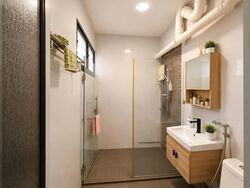Blk 113 Bukit Batok West Avenue 6 (Bukit Batok), HDB 4 Rooms #599212231